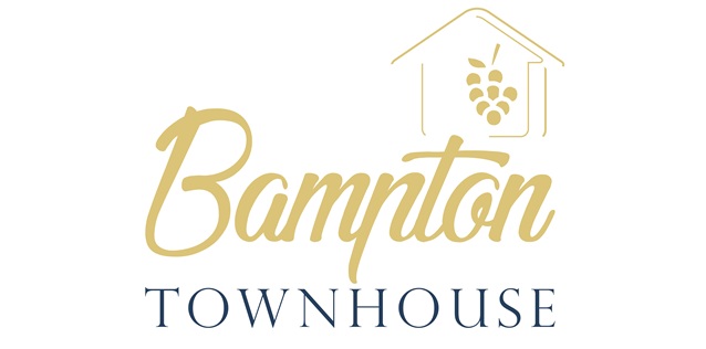Bampton Town House